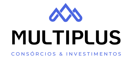 MultiplusInvestimentos
